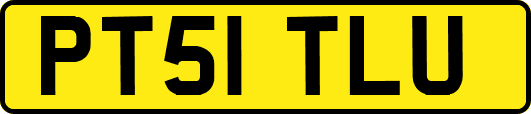 PT51TLU