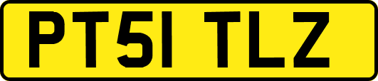 PT51TLZ
