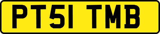 PT51TMB