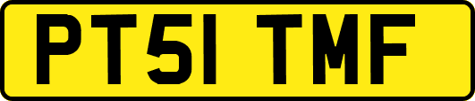 PT51TMF