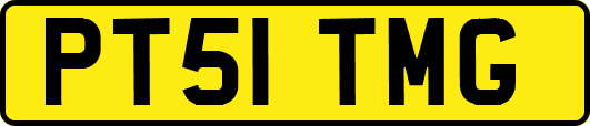 PT51TMG