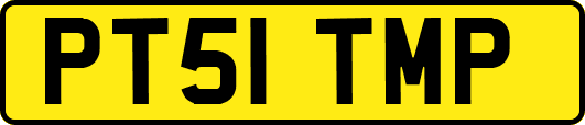 PT51TMP