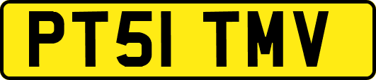 PT51TMV