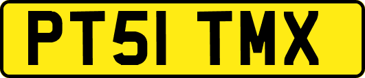 PT51TMX