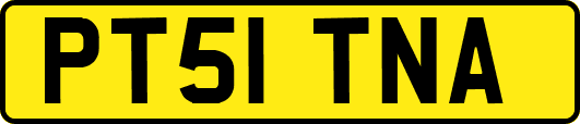 PT51TNA