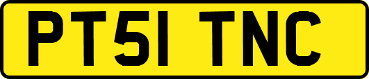 PT51TNC