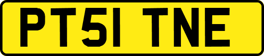 PT51TNE