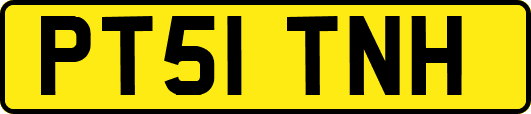 PT51TNH