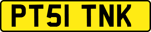 PT51TNK