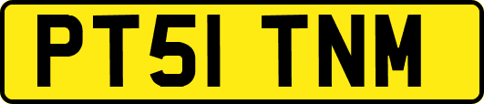 PT51TNM