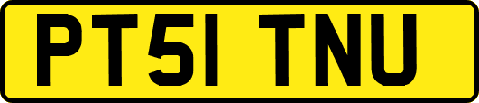PT51TNU