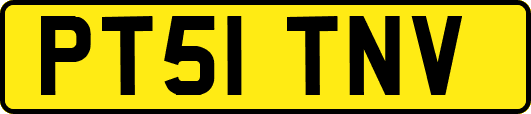 PT51TNV