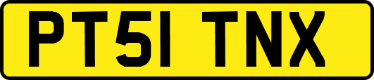 PT51TNX