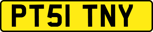 PT51TNY