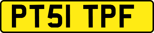 PT51TPF