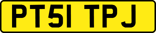 PT51TPJ