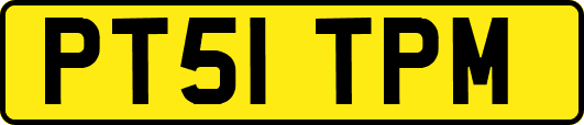 PT51TPM