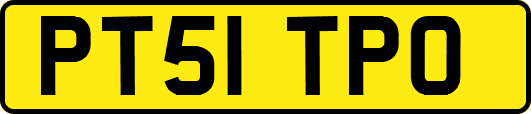 PT51TPO