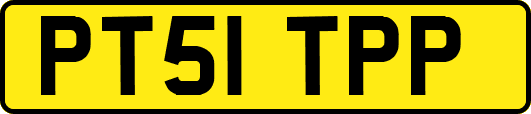 PT51TPP
