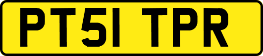 PT51TPR