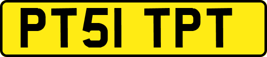 PT51TPT