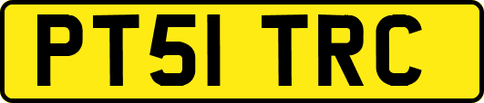 PT51TRC