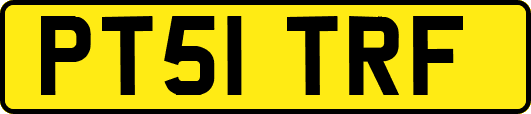 PT51TRF