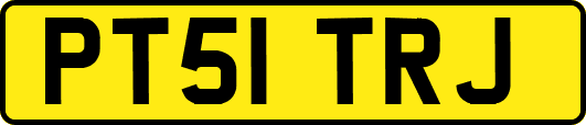 PT51TRJ