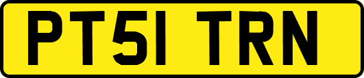 PT51TRN