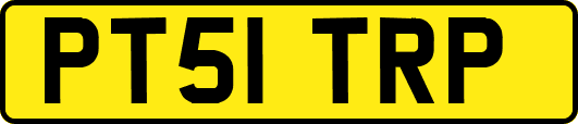 PT51TRP