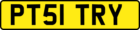 PT51TRY