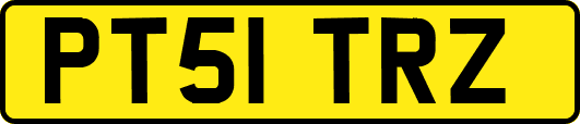 PT51TRZ