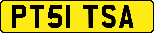 PT51TSA
