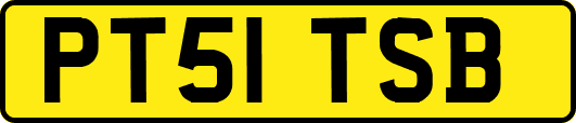 PT51TSB