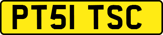 PT51TSC