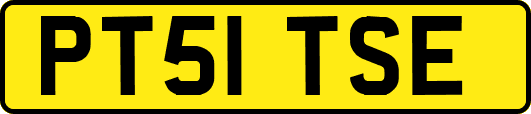 PT51TSE