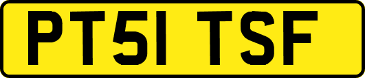 PT51TSF