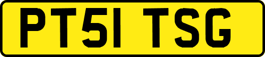 PT51TSG