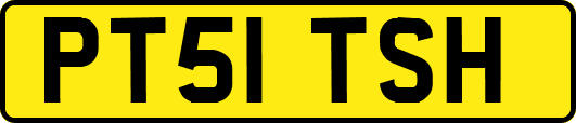 PT51TSH