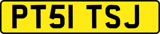 PT51TSJ