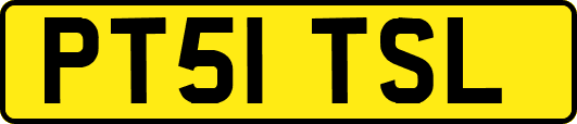 PT51TSL