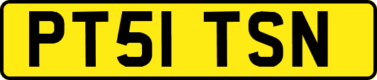 PT51TSN