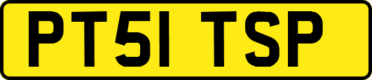PT51TSP