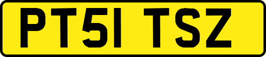 PT51TSZ