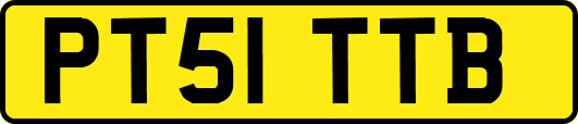 PT51TTB