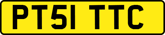 PT51TTC
