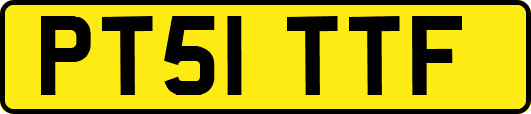 PT51TTF