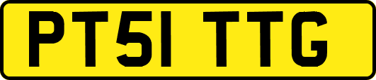 PT51TTG