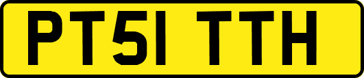 PT51TTH
