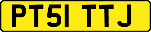 PT51TTJ